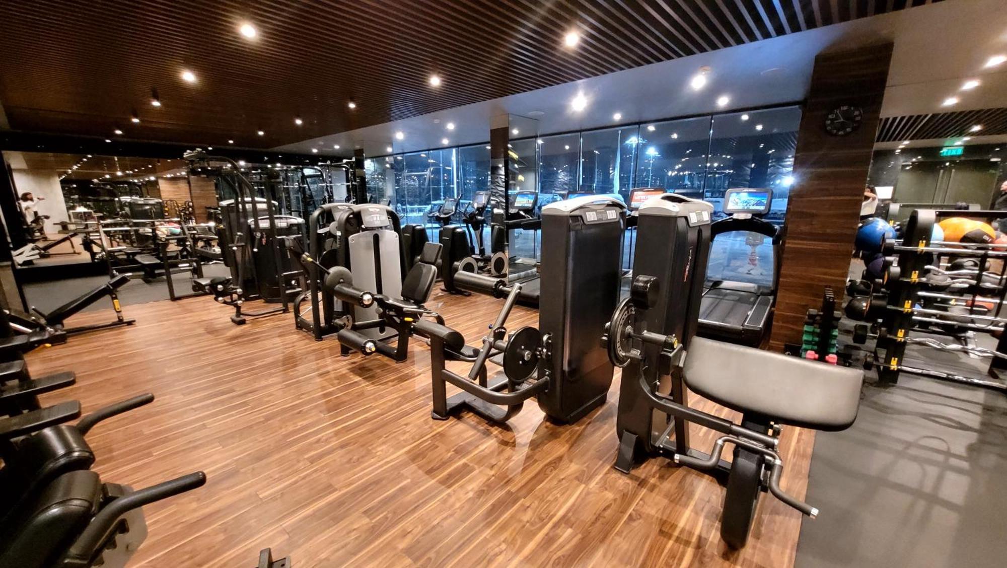 Апартаменти Cozy With Balcony And Incl In 4-star Saint Ivan Rilski , *